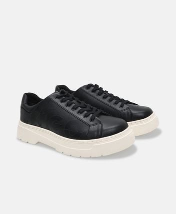 Sneakers Urian