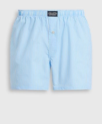 Boxer shorts