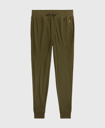Pyjama bottoms Msw Udw Spring
