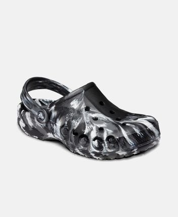 Clogs Baya