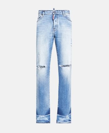 Bootcut jeans Roadie jean