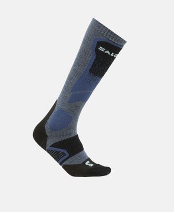 Ski socks