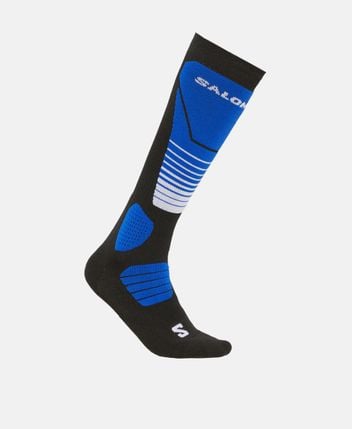Ski socks