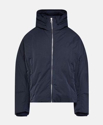 Down jacket Tech Nylon Puffer