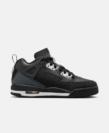Sneakers Jordan Spizike