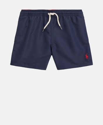 Swimming shorts