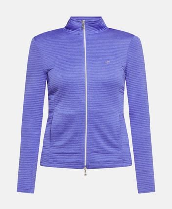 Functional jacket Peggy