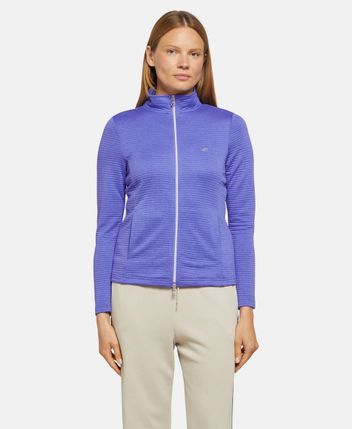 Functional jacket Peggy