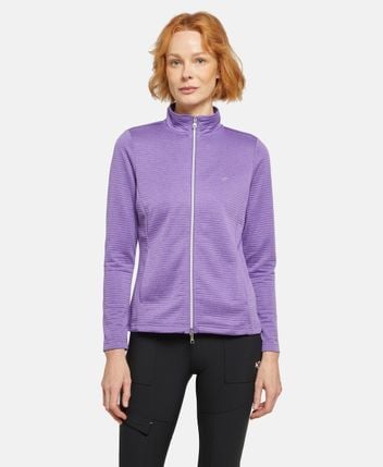 Functional jacket Peggy