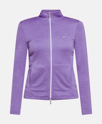 Functional jacket Peggy
