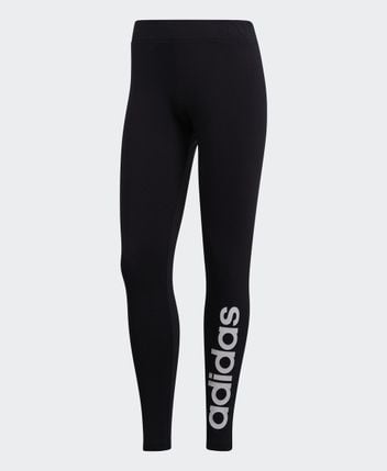 Leggings ESSENTIALS