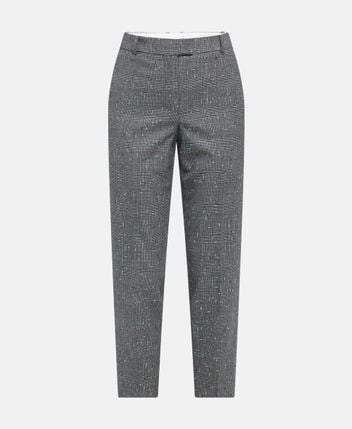 Chino