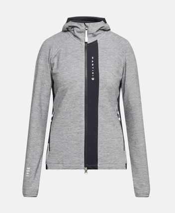 Mid-layer jacket Outreach