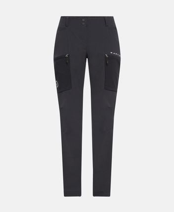 Outdoor trousers New Horizon Da