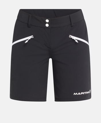 Functional shorts Authentic