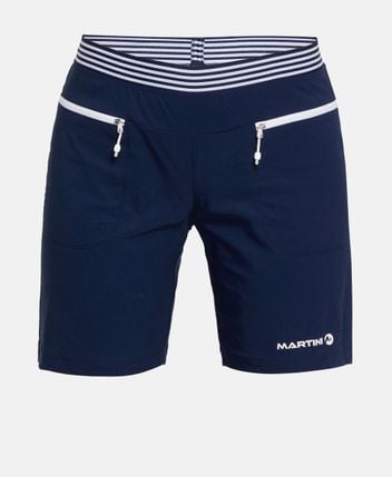 Functional shorts