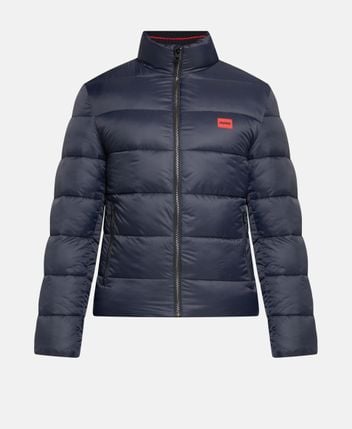 Quilted jacket Balto
