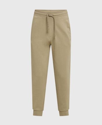 Sweatpants Dayote232