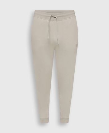 Sweatpants Sestart