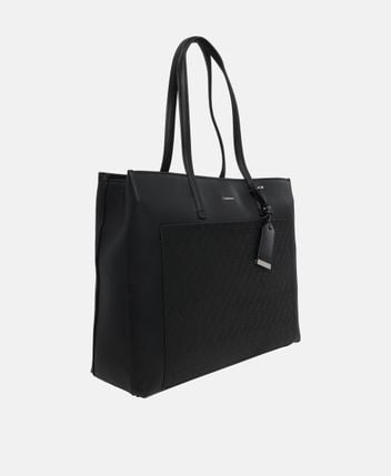 Shopper