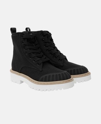 Ankle-boots H561 TRONCHETTO