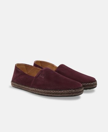 Espadrilles Pantofola