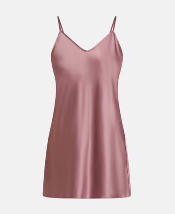 Negligee Daily Chemise