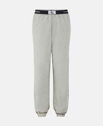 Pyjama bottoms