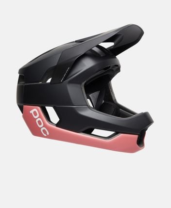 Cycling helmet Otocon