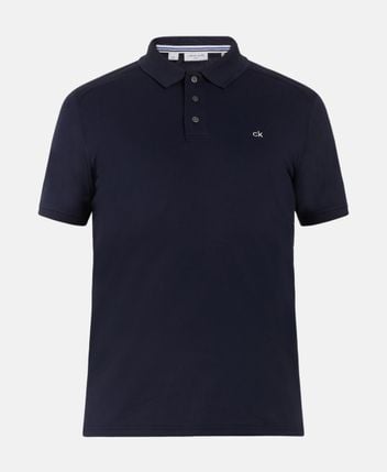 Golf polo