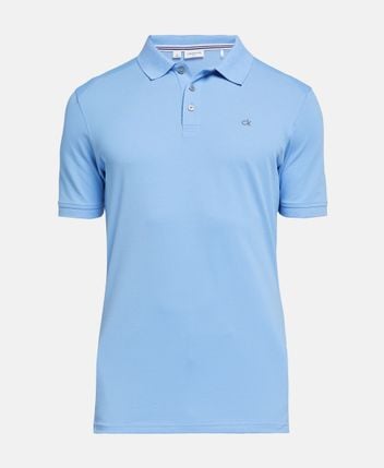 Golf polo