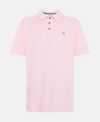 Golf polo