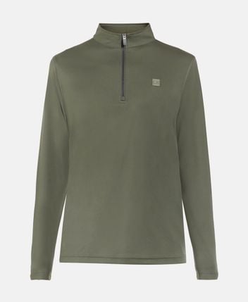 Golf top