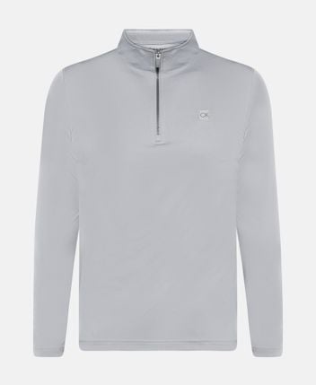 Golf top Advance