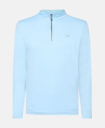 Golf top Advance