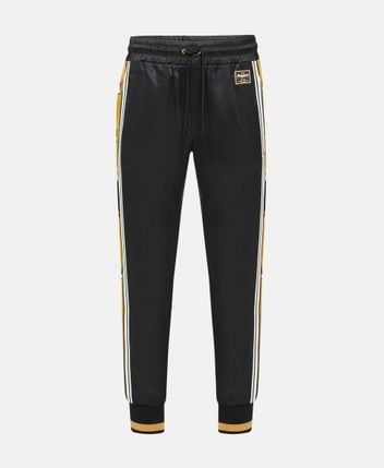 Casual trousers