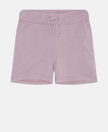 Sweatshorts