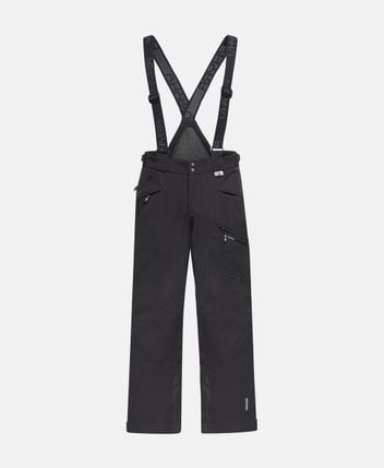 Ski pants