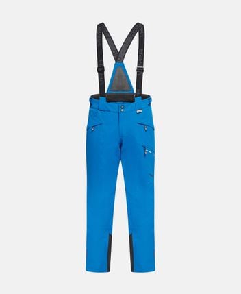 Ski pants