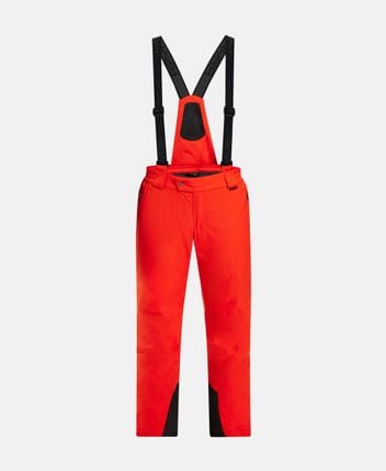 Ski pants