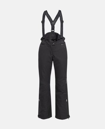 Ski pants Atollo