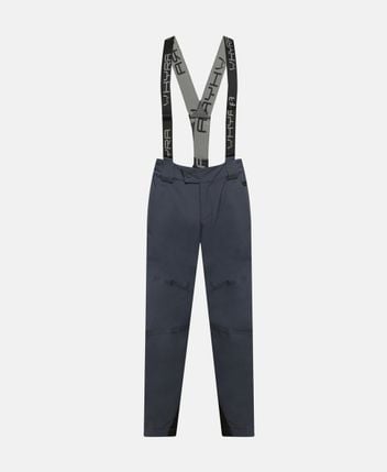 Ski pants Clusaz