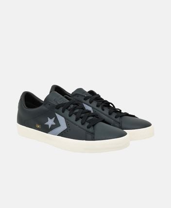 Sneakers PL VULC PRO OX