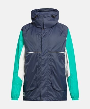 Snowboard jacket Tseel Jacket