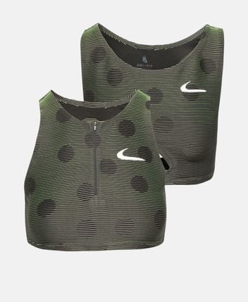 Tops, pack of 2