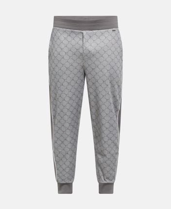 Sweat pants