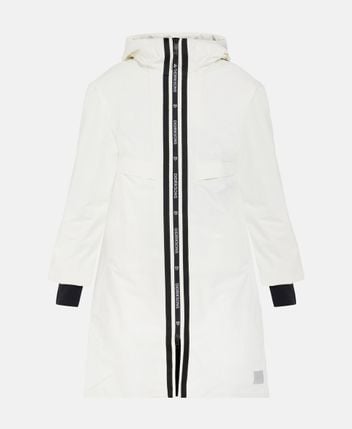 Long Jacket