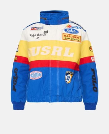 Blouson