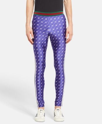 Training tights