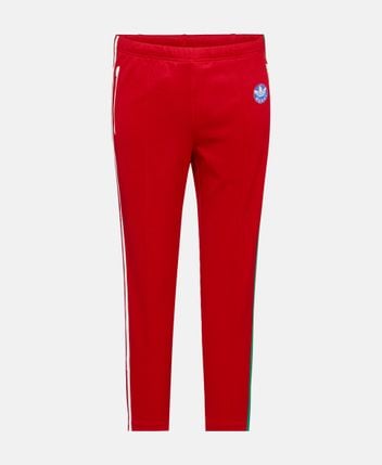 Sweat pants
